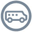 Preferred Chrysler Dodge Jeep Ram of Grand Haven - Shuttle Service