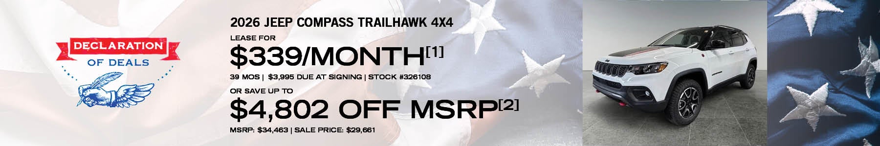 Preferred Chrysler Dodge Jeep Ram of Grand Haven